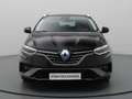 Renault Megane Estate TCe 160pk R.S. Line EDC/Automaat Adapt. cru Noir - thumbnail 26
