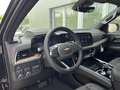Chevrolet Suburban High Country 6.2l V8 My 25 Ank. Aug. Gris - thumbnail 5