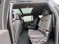 Chevrolet Suburban High Country 6.2l V8 My 25 Ank. Aug. Gris - thumbnail 7