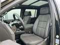 Chevrolet Suburban High Country 6.2l V8 My 25 Ank. Aug. Gris - thumbnail 6