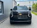 Chevrolet Suburban High Country 6.2l V8 My 25 Ank. Aug. Gris - thumbnail 2