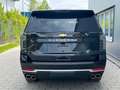 Chevrolet Suburban High Country 6.2l V8 My 25 Ank. Aug. Gris - thumbnail 4