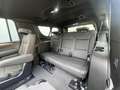 Chevrolet Suburban High Country 6.2l V8 My 25 Ank. Aug. Gris - thumbnail 8