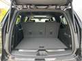 Chevrolet Suburban High Country 6.2l V8 My 25 Ank. Aug. Gris - thumbnail 12
