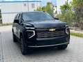 Chevrolet Suburban High Country 6.2l V8 My 25 Ank. Aug. Gris - thumbnail 3