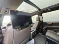 Chevrolet Suburban High Country 6.2l V8 My 25 Ank. Aug. Gris - thumbnail 10