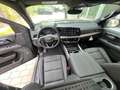 Chevrolet Suburban High Country 6.2l V8 My 25 Ank. Aug. Gris - thumbnail 11