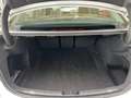 BMW 340 340 i xDrive Sport Line NAVI*HUD*MEMORY*KAMERA*ALW Silber - thumbnail 18