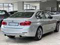 BMW 340 340 i xDrive Sport Line NAVI*HUD*MEMORY*KAMERA*ALW Silber - thumbnail 3