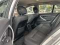BMW 340 340 i xDrive Sport Line NAVI*HUD*MEMORY*KAMERA*ALW Silber - thumbnail 16