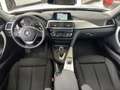 BMW 340 340 i xDrive Sport Line NAVI*HUD*MEMORY*KAMERA*ALW Silber - thumbnail 11