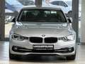 BMW 340 340 i xDrive Sport Line NAVI*HUD*MEMORY*KAMERA*ALW Silber - thumbnail 8