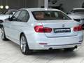 BMW 340 340 i xDrive Sport Line NAVI*HUD*MEMORY*KAMERA*ALW Silber - thumbnail 5