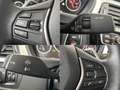BMW 340 340 i xDrive Sport Line NAVI*HUD*MEMORY*KAMERA*ALW Silber - thumbnail 19