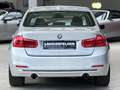 BMW 340 340 i xDrive Sport Line NAVI*HUD*MEMORY*KAMERA*ALW Silber - thumbnail 4