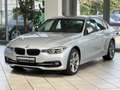 BMW 340 340 i xDrive Sport Line NAVI*HUD*MEMORY*KAMERA*ALW Silber - thumbnail 7