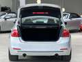 BMW 340 340 i xDrive Sport Line NAVI*HUD*MEMORY*KAMERA*ALW Silber - thumbnail 10