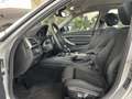 BMW 340 340 i xDrive Sport Line NAVI*HUD*MEMORY*KAMERA*ALW Silber - thumbnail 14
