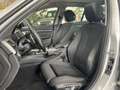 BMW 340 340 i xDrive Sport Line NAVI*HUD*MEMORY*KAMERA*ALW Silber - thumbnail 15
