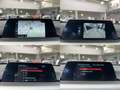 BMW 340 340 i xDrive Sport Line NAVI*HUD*MEMORY*KAMERA*ALW Silber - thumbnail 21