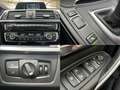 BMW 340 340 i xDrive Sport Line NAVI*HUD*MEMORY*KAMERA*ALW Silber - thumbnail 22