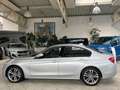 BMW 340 340 i xDrive Sport Line NAVI*HUD*MEMORY*KAMERA*ALW Silber - thumbnail 6