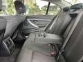 BMW 340 340 i xDrive Sport Line NAVI*HUD*MEMORY*KAMERA*ALW Silber - thumbnail 23