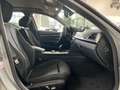 BMW 340 340 i xDrive Sport Line NAVI*HUD*MEMORY*KAMERA*ALW Silber - thumbnail 25