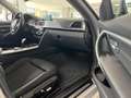BMW 340 340 i xDrive Sport Line NAVI*HUD*MEMORY*KAMERA*ALW Silber - thumbnail 24
