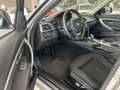 BMW 340 340 i xDrive Sport Line NAVI*HUD*MEMORY*KAMERA*ALW Silber - thumbnail 13