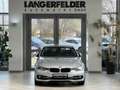 BMW 340 340 i xDrive Sport Line NAVI*HUD*MEMORY*KAMERA*ALW Silber - thumbnail 9