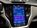 Subaru OUTBACK Outback Edition Exclusive Cross Verde - thumbnail 12