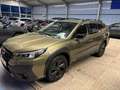 Subaru OUTBACK Outback Edition Exclusive Cross Verde - thumbnail 3