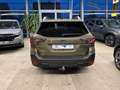 Subaru OUTBACK Outback Edition Exclusive Cross Verde - thumbnail 5