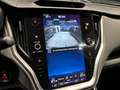Subaru OUTBACK Outback Edition Exclusive Cross Verde - thumbnail 15