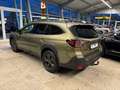 Subaru OUTBACK Outback Edition Exclusive Cross Verde - thumbnail 4