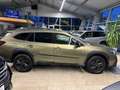 Subaru OUTBACK Outback Edition Exclusive Cross Verde - thumbnail 2