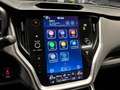 Subaru OUTBACK Outback Edition Exclusive Cross Verde - thumbnail 13