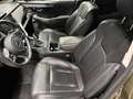 Subaru OUTBACK Outback Edition Exclusive Cross Verde - thumbnail 9