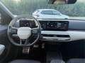Kia EV4 GT Line Long Range - thumbnail 9