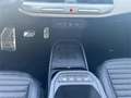 Kia EV4 GT Line Long Range - thumbnail 14