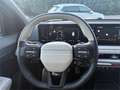 Kia EV4 GT Line Long Range - thumbnail 10