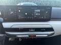 Kia EV4 GT Line Long Range - thumbnail 12