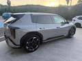 Kia EV4 GT Line Long Range - thumbnail 4