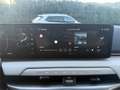 Kia EV4 GT Line Long Range - thumbnail 13