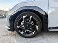 Kia EV4 GT Line Long Range - thumbnail 7