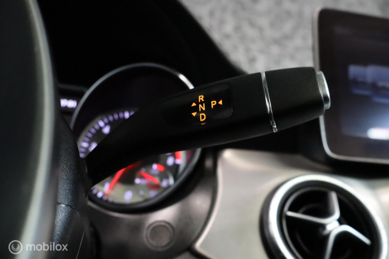 Mercedes-Benz CLA 180 Ambition AMG-Line | Pano | Sfeer | — photo 15