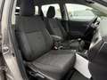 Toyota Auris 124 D-4D Dynamic - thumbnail 7