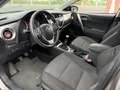 Toyota Auris 124 D-4D Dynamic - thumbnail 10