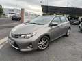 Toyota Auris 124 D-4D Dynamic - thumbnail 1